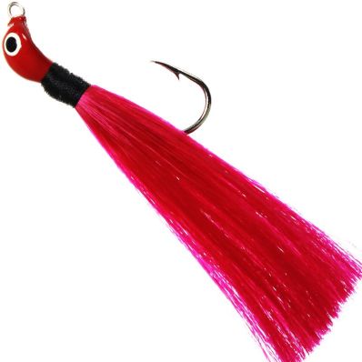 Isca Lori Jig Longo M (12g)