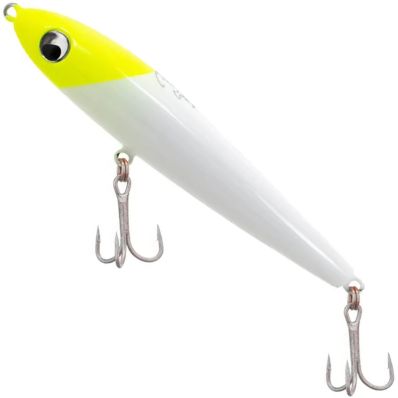 Isca OCL Control Minnow 85