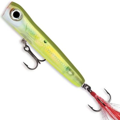 Isca Storm Chug Bug CBS 08