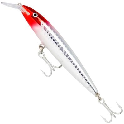 Isca Rapala Magnum FMAG 09