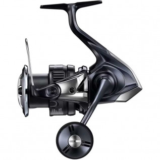 Molinete Shimano Twin Power XD FB