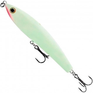 Isca Lizard Tsunami 110
