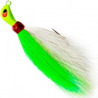 Isca Lori Jig Elite By Baca 12g