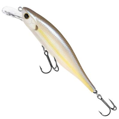 Isca Lucky Craft Lightnung Pointer 98 XR