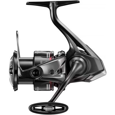 Molinete Shimano Vanford FA