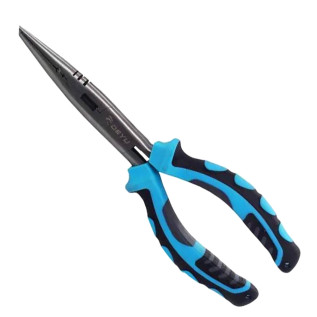 Alicate de Bico Deyu DY703S (18cm)