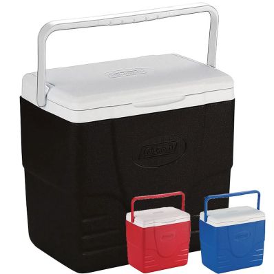 Caixa Térmica Coleman Excursion 16Qt (15L)