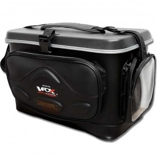 Bolsa de Pesca V-Fox VD 231 25L (50x31x30cm)