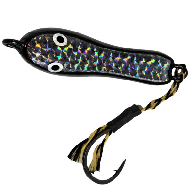 Isca Herman Sapinho 30g