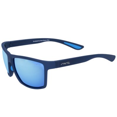 Óculos Polarizado Saint Season Blue