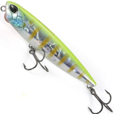 Isca Duo Realis Pencil 110