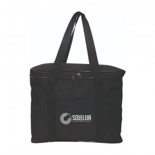 Bolsa Térmica Sol e Lua (12L)