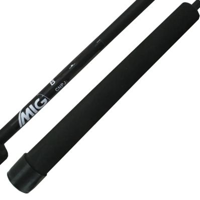Vara Mig B-300 (9'8'', 2-6lb, 3 partes)