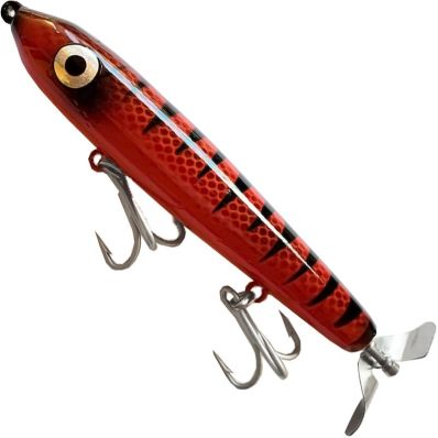 Isca CCM Ripper 5.5"