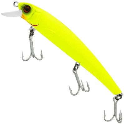 Isca Marine Sports Kisu Sink 115