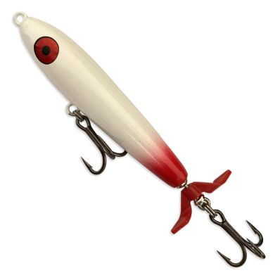 Isca CCM Ripper 100