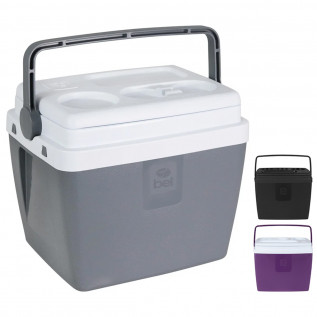 Caixa Térmica Bel (12 Litros)
