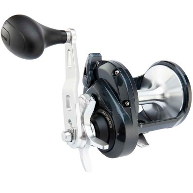 Carretilha Shimano Torium