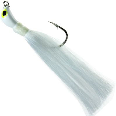 Isca Lori Jig Longo G (16g)