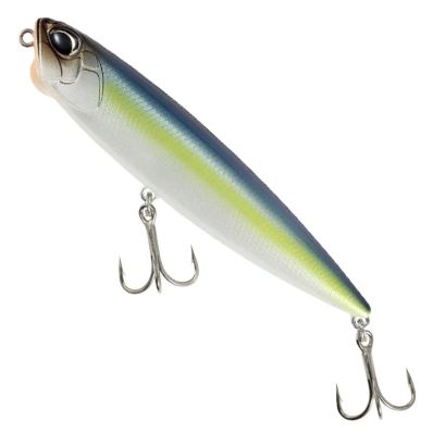 Isca Duo Realis Pencil 130SP