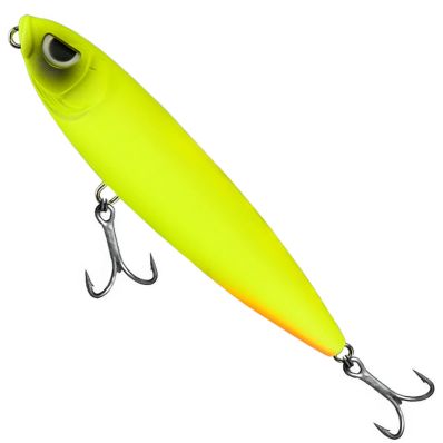 Isca Yara Mad Dog 75
