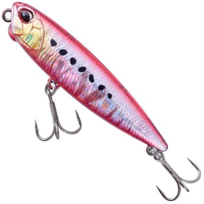 Isca Duo Realis Pencil 65