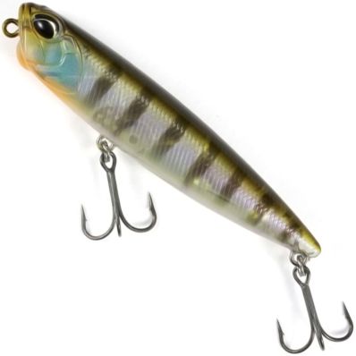 Isca Duo Realis Pencil 85