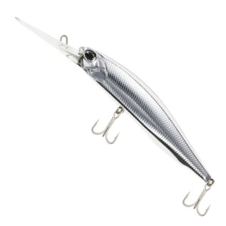 Isca Duo Realis Jerbait 100DRS