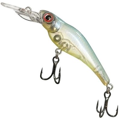 Isca Lori Laker 55