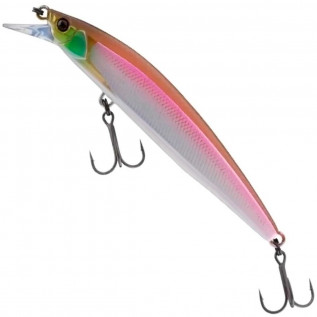 Isca Jackall Rerange 95 SP