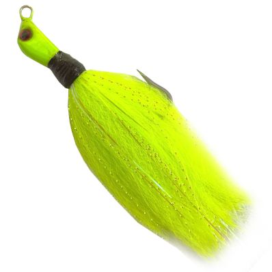 Isca Sereio Fishing Jig Flash (12,5g)