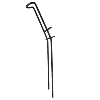 Suporte de Vara NH para Molinete (35cm)