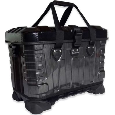 Bolsa V-Fox KD-0108 Luxo 35L (33x36x53cm)