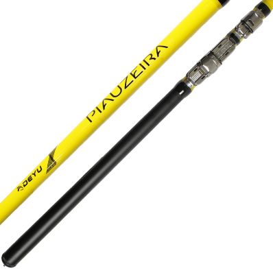 Vara Deyu Piauzeira SFT2102UL-YW (6'11", 6-12lb)