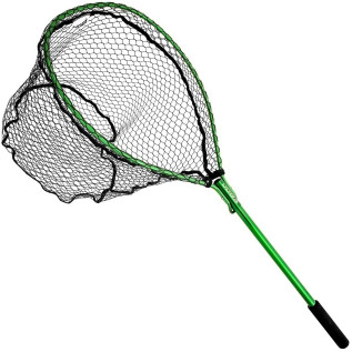 Passaguá Jogá Speed Verde P (94cm)
