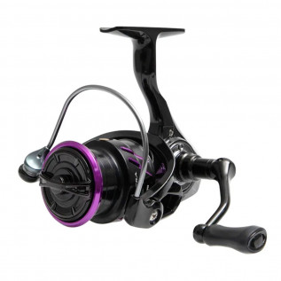 Molinete Maruri Venera 3000 (06 Rol., Rec. 5.1:1, Drag 6kg)