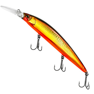 Isca Jackall Reranger 110 DR