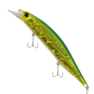 Isca Duo Realis Jerbait 85F