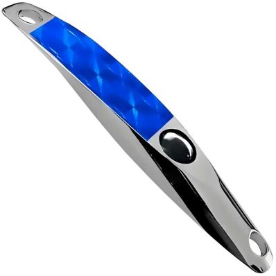 Isca Deconto Jig Master 8g
