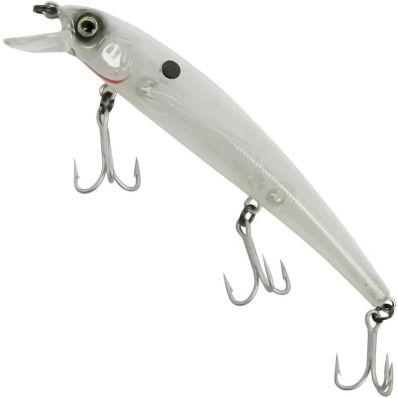 Isca Marine Sports Kisu 115 F