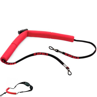 Segurador de Óculos Rapala Floating 093A