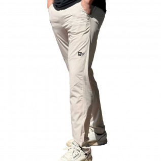 Calça Fish Ops Versa Tech Bege