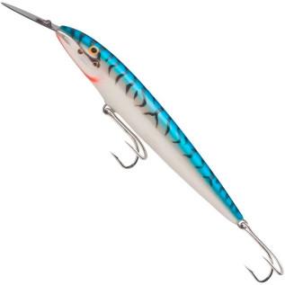 Isca Rapala Countdown Magnum CDMAG 22