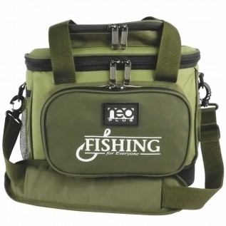 Bolsa Marine Sports Neoplus NPB-322027 (32x27x20cm)