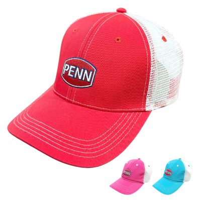 Boné Penn