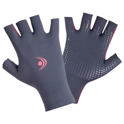 Luva Fishing CO Masculina (clip, UPF 50+)