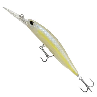 Isca Duo Realis Jerkbait 100 DR