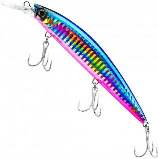 Isca Duel Hardcore Heavy Minnow 110