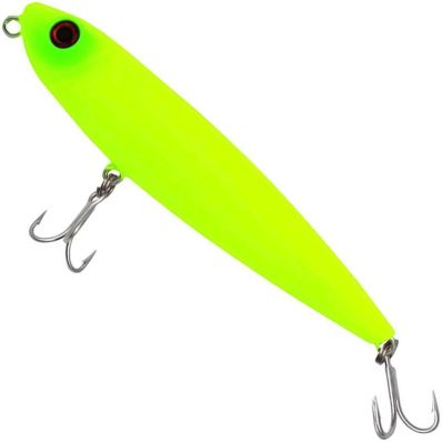 Isca Marine Sports Top Gun 80