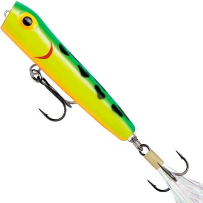 Isca Storm Chug Bug CB 06